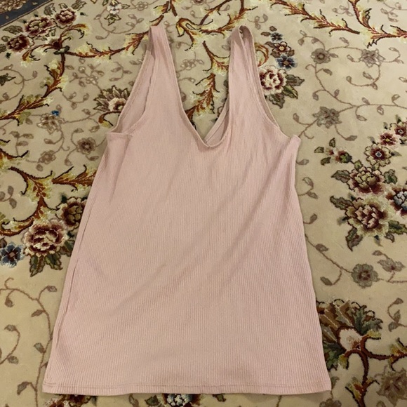 women’s tank top - Picture 2 of 3